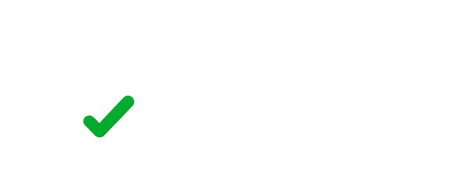 Tarea en Minutos